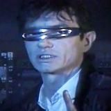 Отъехавшая музыка