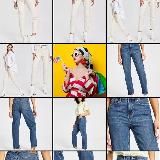 USA shop Самара/Toльятти с Mari