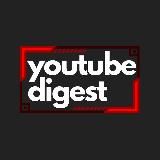 🖥 YouTube без VPN