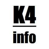 K4_INFO