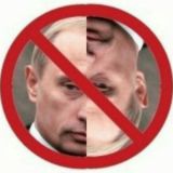 Антипутинцы против путина