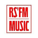 RS'FM Music
