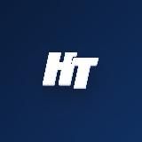 ЗАО «НОРСИ-ТРАНС»