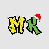 МЕМНЫЕ КРУЖОЧКИ