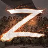 Zа тех кого ждут дома🇷🇺