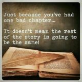 STAY MOTIVATED COMMUNITY