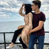 ❤️ ♔ KιηG αηd Qυεεη ♔ ️❤️