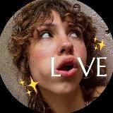 секс с Корицей