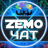 Zemo | Chat