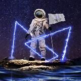 FIRE CREO🔥🎰 - КРЕАТИВЫ И ДИЗАЙН ДЛЯ АРБИТРАЖА