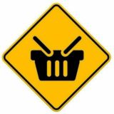 Черногория маркет | барахолка объявления