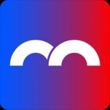 Laminar Protocol (Read-only)