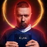 СТРАШНЕ | BLOGMAYSTER