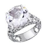 Серебро в Ташкенте .