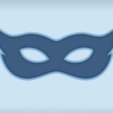 Anonymous chat