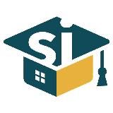 СтудИзба🎓