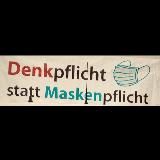 Faktenbasierte Hinweise