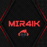 🄼🄸🅁4🄸🄺