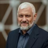 Dmitri Kriviz