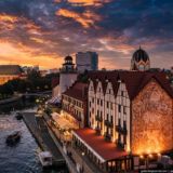 Мой Калининград