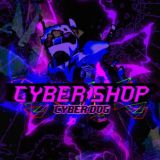 ₵Ɏ฿ɆⱤ SHOP | Канал |