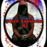 ǫɪᴢɪʟ xᴀᴋᴋᴇʀʟᴀʀ