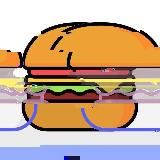 Fast Food Memes / ffmemes