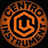ЦентроИнструмент