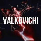 𝗵𝗲𝗹𝗽 𝗺𝗼𝗼𝗻𝗹𝗲 🙌🏻