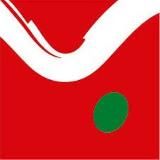 Беларускі Саюз Мастакоў