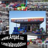 Alavuddin-market-telegram-Navoiy