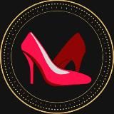 Дропшиппинг ОБУВЬ ПРЯМОЙ ПОСТАВЩИК