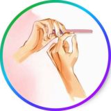 MosPro: Маникюр чат 💅