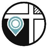 Министерство приоритетных проектов развития территорий и туризма Курской области