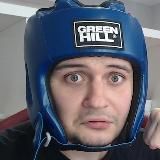 ЛЫСАЯ ГВАРДИЯ MEDALLIST