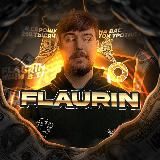 Standoff/Стандофф/Розыгрыши