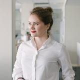 Лилия Чанышева/Liliya Chanysheva