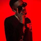 TINY EL 23 🔥 (OFICIAL )