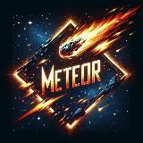 METEOR