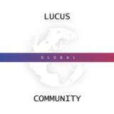 Lucus Germany Community