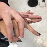 𝓕𝓸𝓻𝓮𝓿𝓮𝓻💦