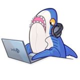 Гайды, чек листы, курсы