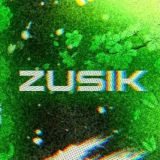 ZUSIK Чат