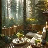 В новый мировой порядок, или ВЕЛИКОЕ ПРОЩЕНИЕ 🙏