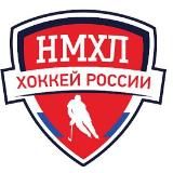 Забытый НМХЛ|Частичка МХЛ