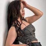 𝐠𝐚𝐬𝐨𝐥𝐢𝐧𝐞 𝐚𝐧𝐝 𝐥𝐢𝐩𝐬𝐭𝐢𝐜𝐤 ⚜️