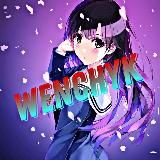 МУЗЫКА ДЛЯ ДУШИ