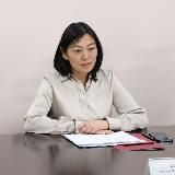 Татьяна Ким