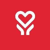 БФ «ВБлагодарность»