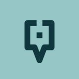 رادیونیست | RadioNist